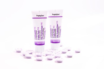 ProphyCare Prophypaste PRO, 60 ml