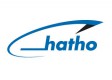 Hersteller: Hatho