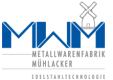 Hersteller: MWM Metallwarenfabrik, Mühlacker