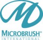 Hersteller: Microbrush