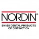 Hersteller: Nordin S.A., Schweiz