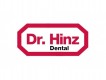 Hersteller: Dr. Hinz, Herne