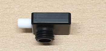 Bondsaver S2 Reparatur-Set / Ersatzteil, 1 Set