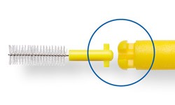 Curaprox CPS regular Bürste, CPS 10 - CPS 18, je 4 bzw. 5 Stück