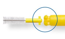 Curaprox CPS regular Bürste, CPS 10 - CPS 18, je 5 Stück