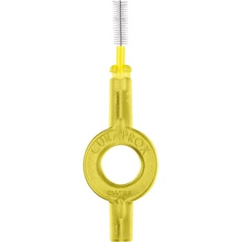 Curaprox CPS Bürsten, CPS 09 - CPS 18, 4, 5 oder  8 Stück