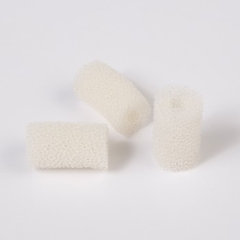 Comfi-Tips Absaugpolster für Speichelsauger, 100 Stück