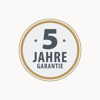 Compo-Ject Applikator, mit schwarzem Griff, 1 Stück