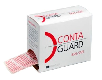 CONTA-GUARD Ständer, 1 Stück