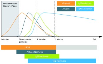 AmonMed COVID-19 Antigen Speicheltest, Selbsttest, Schnelltest Kit (Colloidal Gold) Lolli-Test, 1 Stück