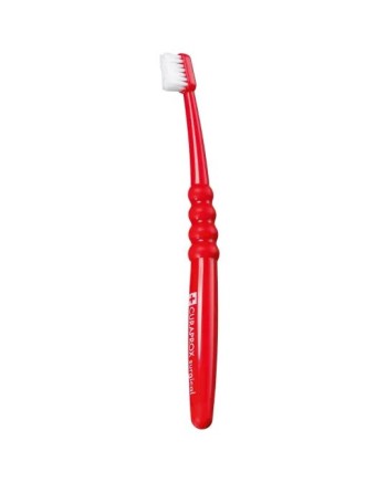 Curaprox CS Surgical megasoft, Zahnbürsten, 1 Stück
