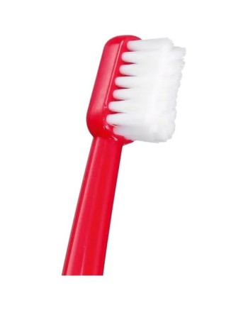 Curaprox CS Surgical megasoft, Zahnbürsten, 1 Stück