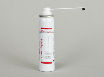 Wechselkanülen für scan´dry plus, 25 Stück