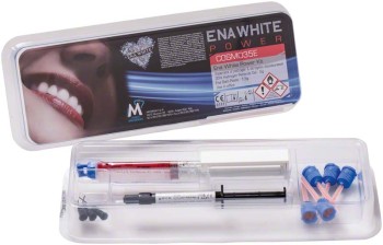 Ena White Power Kit (35%)