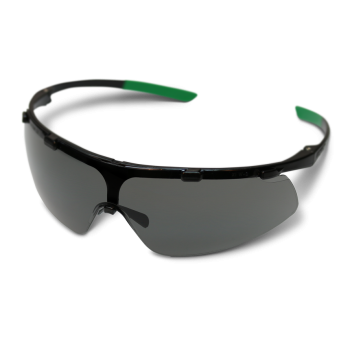 FotoSan Schutzbrille, standard oder flip-up, je 1 Stück