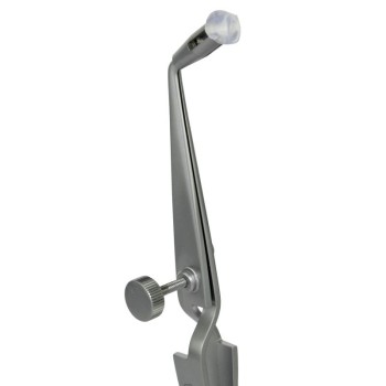 Geko Tweezers Intro-Kit