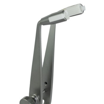 Geko Tweezers Intro-Kit