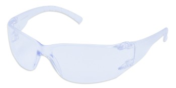 H&W Panorama II Schutzbrille, 1 Stück