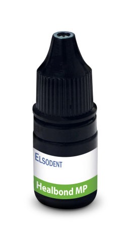 Healbond MP, Universal Adhäsiv, 5 ml