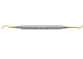 KKD Easy Clean CMT Modellierinstrumente, einzeln oder im Set mit 7 Instrumenten