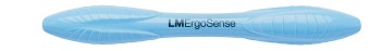LM Mini Scaler, Mini Sichel, LM311-312, verschiedene Ausführungen, je 1 Stück