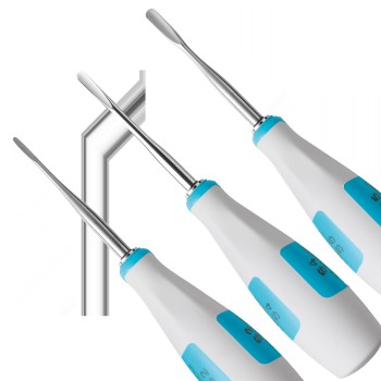 LM-Schutzkassette LM810001, für LM LiftOut und LM TwistOut, 1 Stück