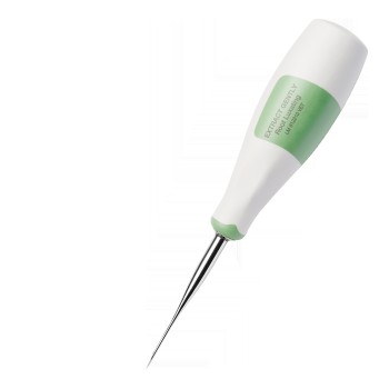 LM-Schutzkassette LM810001, für LM LiftOut und LM TwistOut, 1 Stück