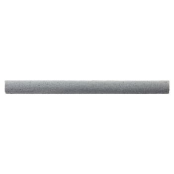 LM-Schleifstein, LM818002, für Extraktionsinstrumente, 1 Stück