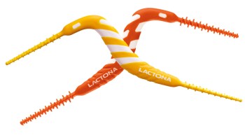 Lactona FlexPicks 2in1, in 2 Größen erhältlich, je 20 Stück