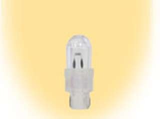MK-dent Xenon Lampen BU7012 für verschiedene Hersteller