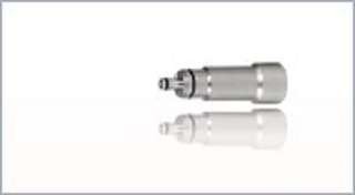 MK-dent Öladapter Adapter, LT1011 / LT1012 / LT1013 / LT1014 / LT 1015 / LT1017 / LT1018 / LT1020
