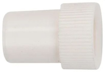 Mirasuc-Adapter Ansatz- und Verbindungsstücke für Absaugkanülen, 2er-Pack