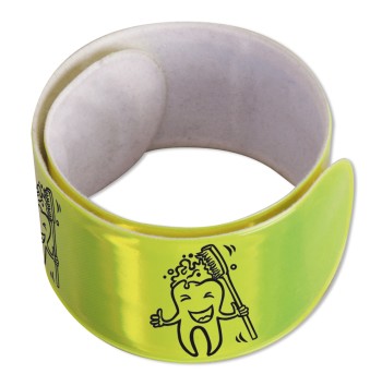 Miratoi Nr. 19, Schnapparmbänder, 50 Stück