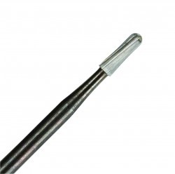 Tri Hawk Einmalbohrer Talon 10 (1157), 100 Stück