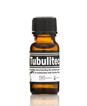 Tubultic Liner oder Primer, je 10 ml
