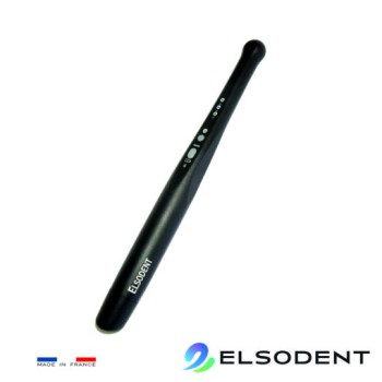 ULTIMA LED-Polymerisationslampe, verschiedene Ausführungen,je 1 Stück