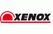 XENOX Motorhandstück MHX/E 68510, Drehzahl regelbar von 5.000 - 20.000/min, 1 Stück