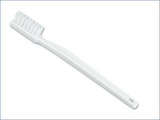 Zahnputzmodell Big mit Zahnbürste, 1 Set