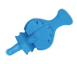 Zirc Mr. Thirsty One-Step, groß, je 50 oder 100 Stück