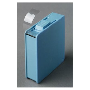 Zirc Matrizenband Spender / Matrix Dispenser, blau oder weiß, je 1 Stück