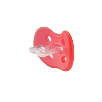 CMP 101 / 102 Medizinische Schnuller, je 2er-Pack