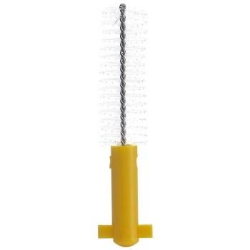 Curaprox CPS Bürsten, CPS 09 - CPS 18, je 8 Stück