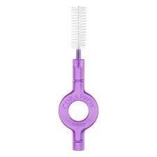 Curaprox CPS Bürsten, CPS 09 - CPS 18, 4, 5 oder  8 Stück