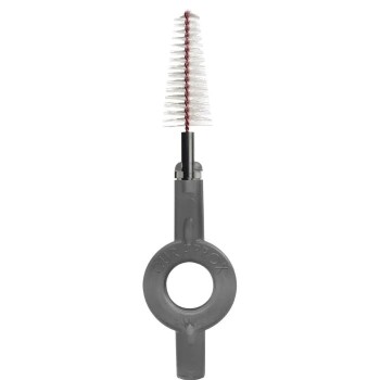 Curaprox CPS Bürsten, CPS 09 - CPS 18, 4, 5 oder  8 Stück