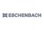 Eschenbach headlight LED für maxDetail und laco-comfort