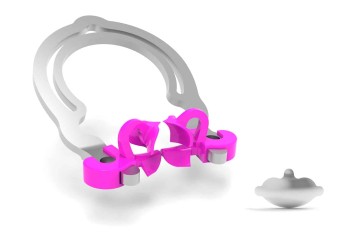 myQuickmat Prime Set, 1 Stück
