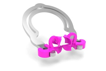 myRing Prime, Set