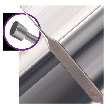 WAMkey Intro-Kit, Kronenabnahmeschlüssel, 1 Set