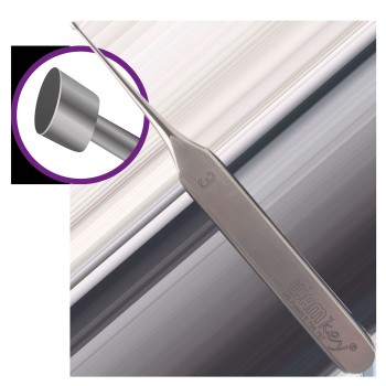 WAMkey Intro-Kit, Kronenabnahmeschlüssel, 1 Set