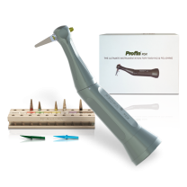Profin PDX Einführungssortiment PDK/SK, 1 Set